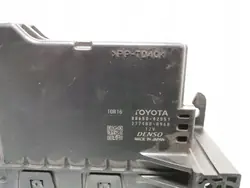 Gebrauchtes Steuergerät Toyota RAV4 XA40 OEM 2774000960