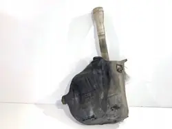 Scheibenwaschbehälter Peugeot 307 CC 2.0 136PS OEM LORK-64-17402