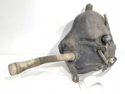 Spolarvätskebehållare Peugeot 307 CC 2.0 136hk OEM LORK-64-17402