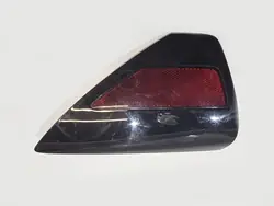 Takana oikea heijastin Tesla 3 Y 2017 1100781-99-D