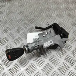 Gebruikte Jeep Wrangler JK radiator OEM 04685719AI