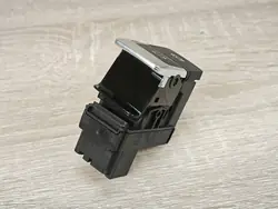 Pulsante Interruttore Freno a Mano Audi A6 C7