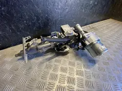 Mazda MX-30 Servomotor OEM DN4J-6788Z-Z03