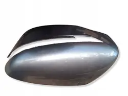 Peilinkotelo Nissan X-Trail T32 OEM 20843021