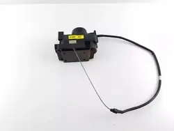 Module Régulateur Hyundai Santa Fe OEM G6T23376M1