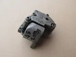Pompe à huile Audi Q5 2.0 TDI OEM 03L115109 - Occasion