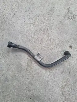 Brandstofleiding OEM 21920859 voor Renault, Volvo