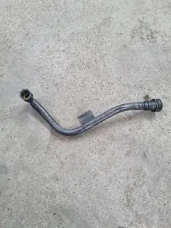 Polttoainejohto OEM 21920859 Renaultille, Volvolle
