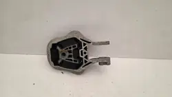 Engine Mount BMW X1 U11 X2 U10 MINI F65 F66 F67 9423382