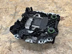Méchatronique de boîte OEM 0GC927711H 0GC325025E