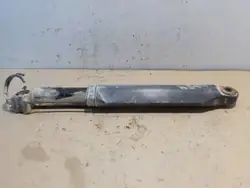 Cilindro de elevación de cabina Volvo OEM 20922305, 0712118142