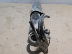 Volvo Cab Lift Cylinder OEM 20922305, 0712118142