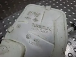 Depósito de líquido de travões OEM S26301916 Renault