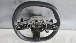 Paletas Volante Multifunción OEM 484005602R Renault