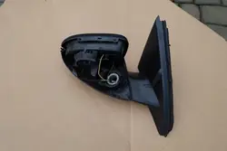 Opel Insignia II B oikea peili OEM 39148118U Käytetty