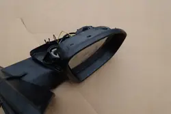 Opel Insignia II B oikea peili OEM 39148118U Käytetty