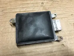 Rijstrookwisselsensor BMW F01 OE 6793161