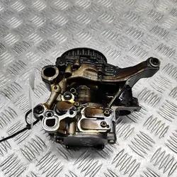 Olje pump Skoda Superb III 1.6L 2016 04L145112