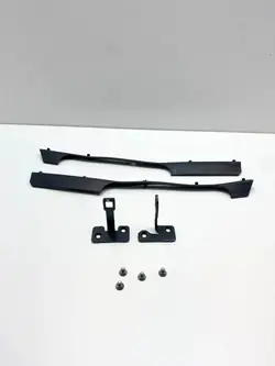 Gebrauchte Dachteile OEM A1297580213 für Mercedes-Benz SL