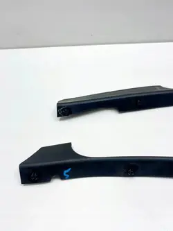 Pièces de toit d'occasion OEM A1297580213 Mercedes-Benz SL