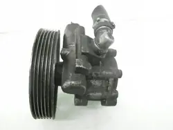 Bomba direção Peugeot 607 2.2 HDI 9640886480