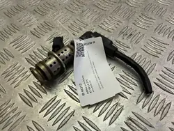AdBlue-suutin Volvo XC90 2018 OEM 32203677