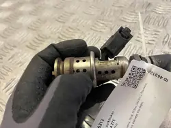 AdBlue-injector Volvo XC90 2018 OEM 32203677