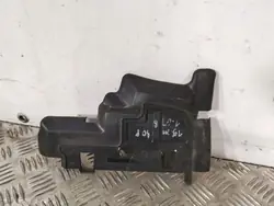 Pièce compartiment moteur Peugeot 508 OEM 9816991880