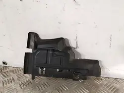 Peça compartimento motor Peugeot 508 OEM 9816991880