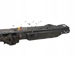 Upper Reinforcement Opel Astra J 13456178