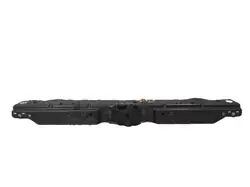 Övre Förstärkning Opel Astra J 13456178