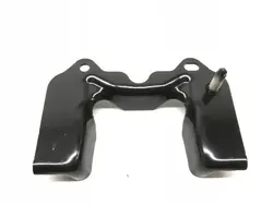 Schienenende Tesla Model 3 OEM 1506501-00-A - Gebraucht