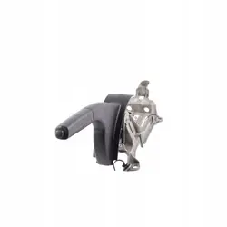 Smart Fortwo C453 Käsijarruvipu OEM A4534200484