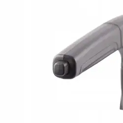 Alavanca do Travão de Mão Smart Fortwo C453 OEM A4534200484