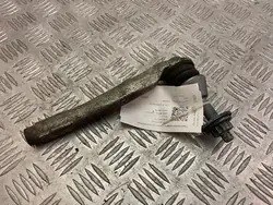 Mercedes-Benz E W238 Ohjauslinkin Pää OEM UTO27023