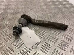 Mercedes-Benz E W238 Rotule de Direction OEM UTO27023