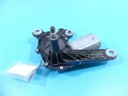 Heckwischermotor Citroen Xsara Picasso HB