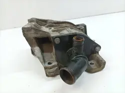 Pompe à eau OEM 9646075210 pour Citroen C4 1.4 16V