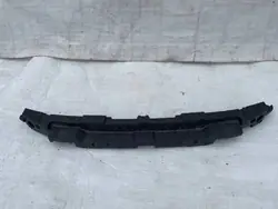 Absorvedor de para-choques dianteiro OEM AA38248503 Peugeot 308 II