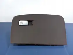 Couvercle de boîte à gants passager OEM 9388563 BMW
