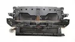 OEM 360162394 voorste riem voor Mitsubishi Colt VI Lift