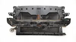 Courroie avant OEM 360162394 pour Mitsubishi Colt VI Lift