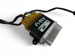 Controlador AUDI A4 (8K2, B8) 2007 8K0959501D