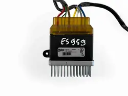 Controlador AUDI A4 (8K2, B8) 2007 8K0959501D