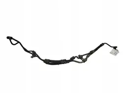 Mangueira direção OEM JUT156465 para Citroen C4