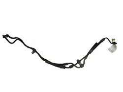 Flexible de direction OEM JUT156465 pour Citroen C4