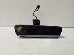 Rétroviseur intérieur Subaru Crosstrek III OEM 92021FN000