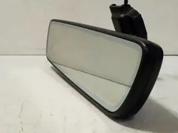 Espejo interior Subaru Crosstrek III OEM 92021FN000