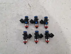 Injecteur Dodge Charger 2018 3.6 V6 5281900AA