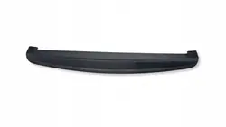 Porsche 911 991 Framstötfångare OEM 99150458500